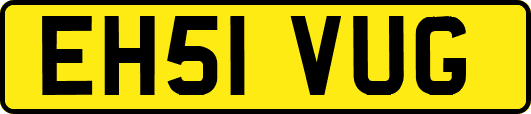 EH51VUG