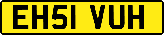 EH51VUH