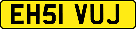 EH51VUJ