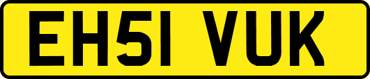 EH51VUK