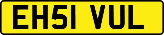 EH51VUL