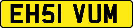 EH51VUM