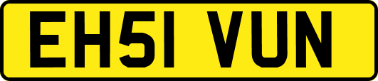 EH51VUN