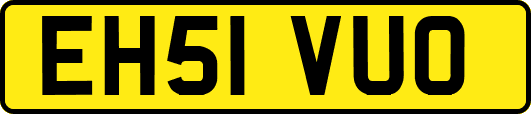 EH51VUO