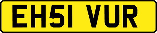 EH51VUR