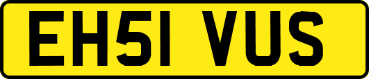 EH51VUS