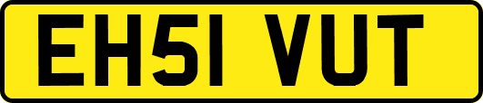 EH51VUT