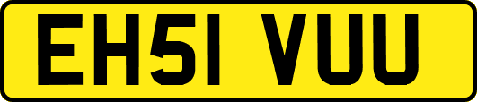 EH51VUU