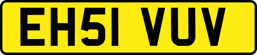 EH51VUV