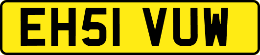 EH51VUW