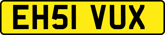 EH51VUX