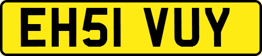 EH51VUY