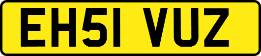EH51VUZ