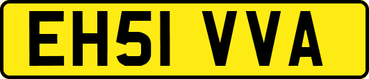 EH51VVA