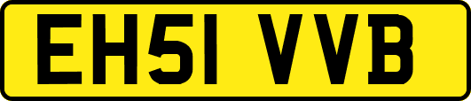 EH51VVB