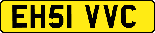 EH51VVC