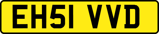 EH51VVD