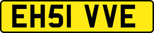 EH51VVE