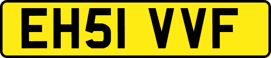 EH51VVF