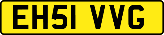 EH51VVG