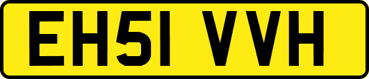 EH51VVH