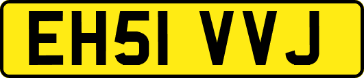 EH51VVJ