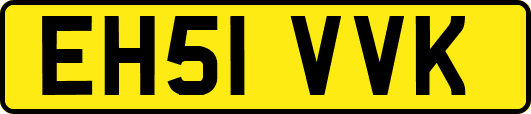 EH51VVK