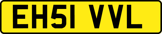 EH51VVL