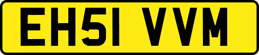 EH51VVM