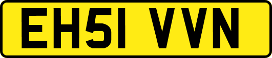 EH51VVN