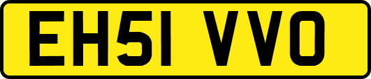 EH51VVO