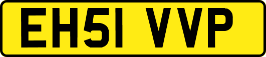 EH51VVP