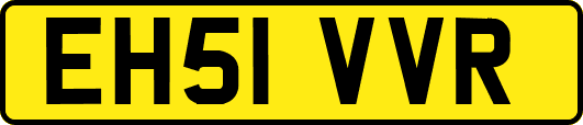 EH51VVR