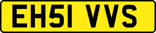 EH51VVS