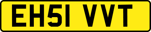 EH51VVT