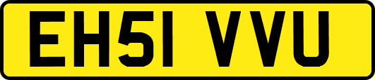 EH51VVU