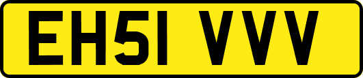 EH51VVV