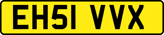 EH51VVX