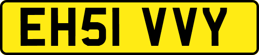 EH51VVY
