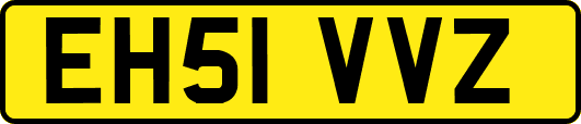 EH51VVZ