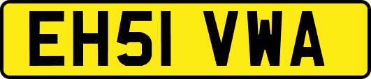 EH51VWA