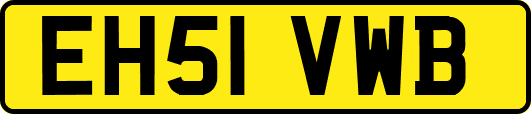 EH51VWB