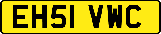 EH51VWC