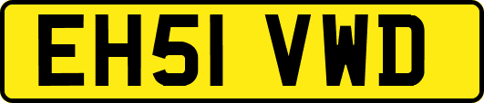 EH51VWD