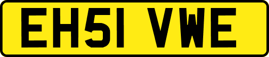 EH51VWE