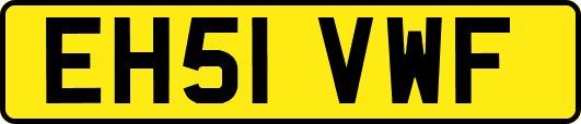 EH51VWF