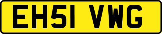 EH51VWG