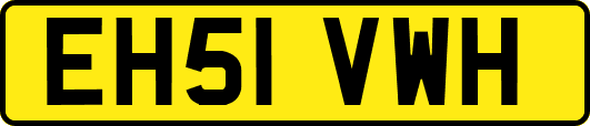 EH51VWH