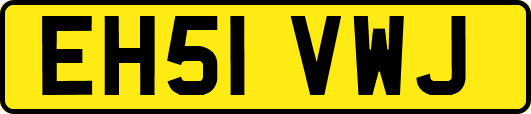 EH51VWJ