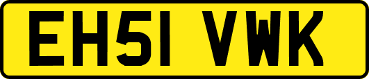 EH51VWK